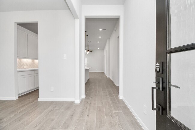 Foto del edificio - 19807 Palomino Pr Trl