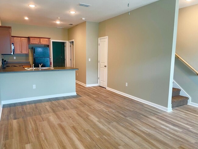 Photo - 3/3 condo convenient to FSU, FAMU, TCC, re...