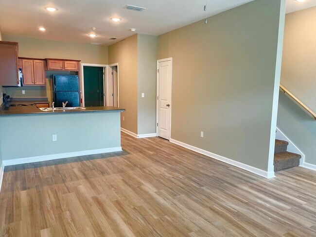 Foto del edificio - Stylish 3/3 Condo Minutes from FSU, FAMU & TSC—Prime Location!