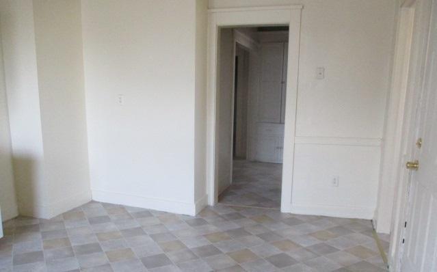 Foto del edificio - 1420 W. Lincoln Ave