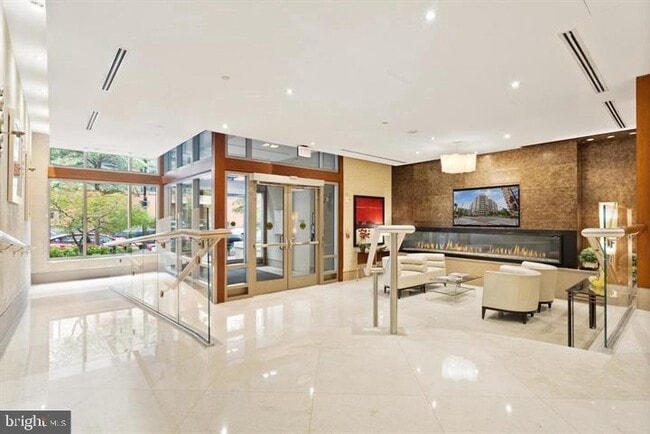 Foto del edificio - 811 4th St NW