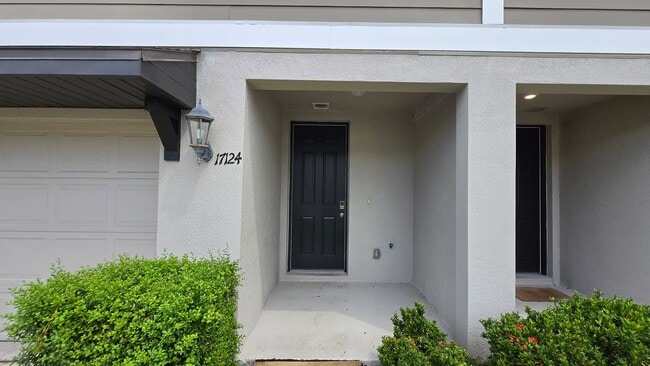 Building Photo - 17124 Blowfish Dr