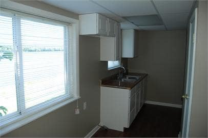Building Photo - 80 Township Rd 1118