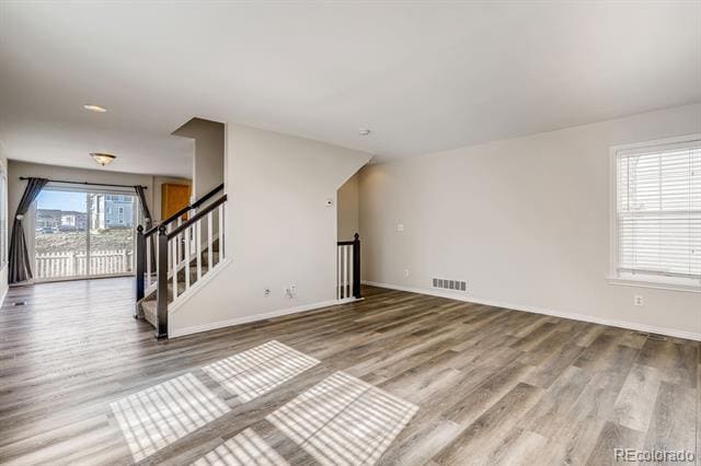 Building Photo - 9430 E 106th Ave