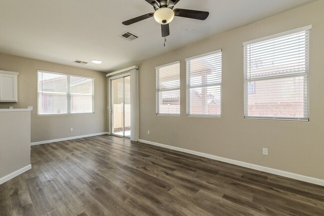 Building Photo - 573 Fork Mesa Ct