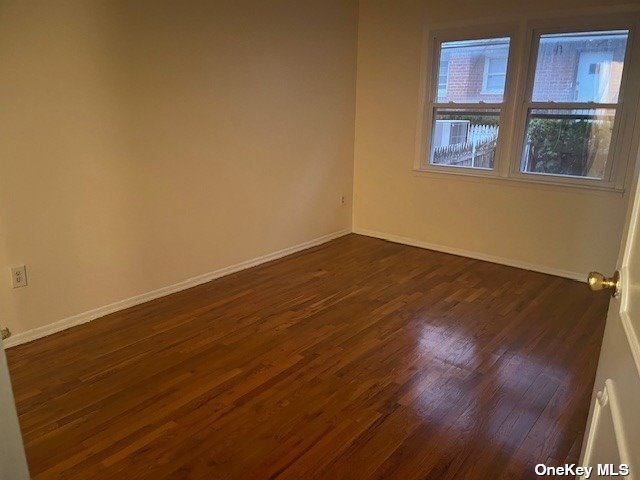 Building Photo - 5221 Avenue K