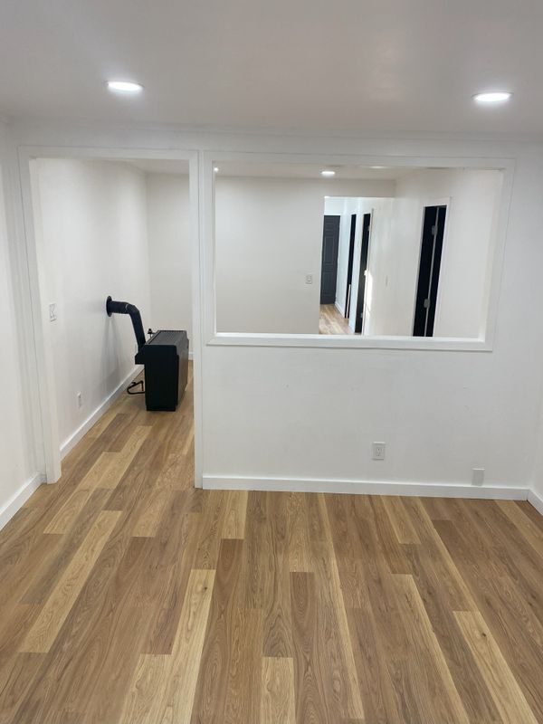 Foto del edificio - 211 9th St