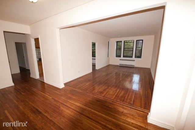 Foto del edificio - 3545 82nd St