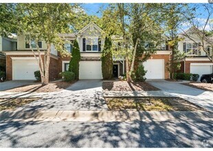 Building Photo - 3647 Postwaite Cir NW
