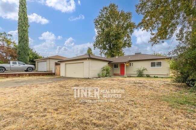 Foto del edificio - 3960 Annabelle Ave