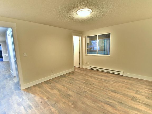 Building Photo - 17708 NE 160th Pl
