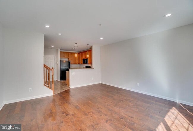 Foto del edificio - 6153 Aster Haven Cir