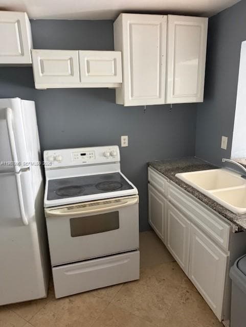 Foto del edificio - 488 NW 165th St