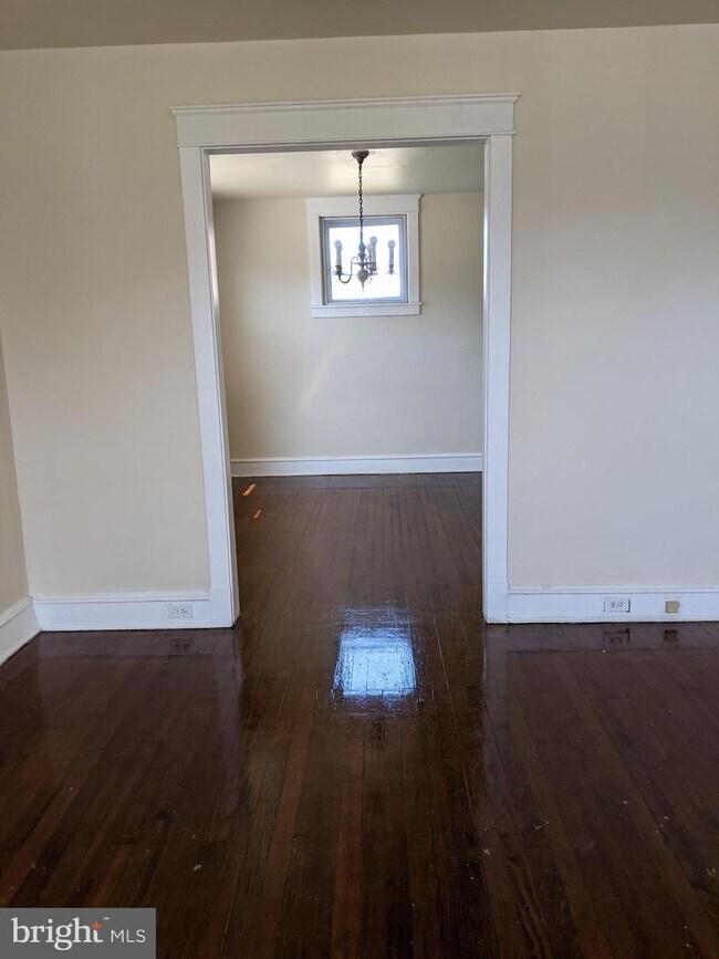 Foto del edificio - 200 W 26th St