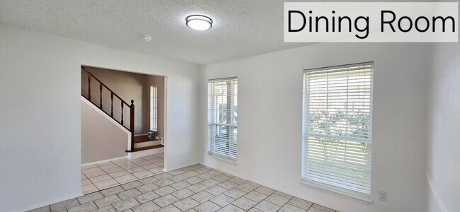 Foto del edificio - Offered by Precision Realty & Management, LLC!!