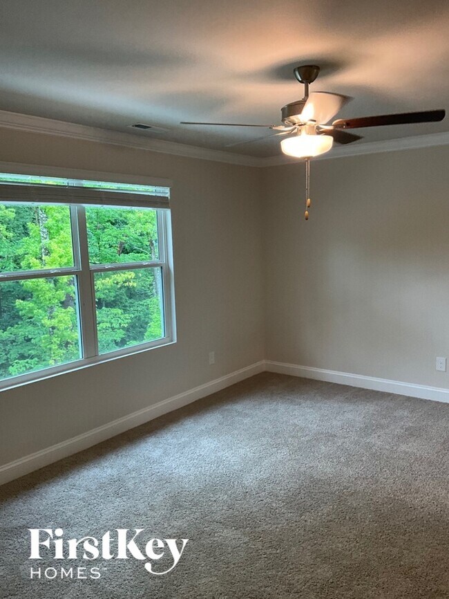 Building Photo - 5513 Cobblestone Glen Dr