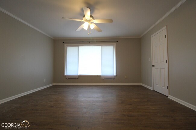 Foto del edificio - 1572 Old Rockmart Rd SE