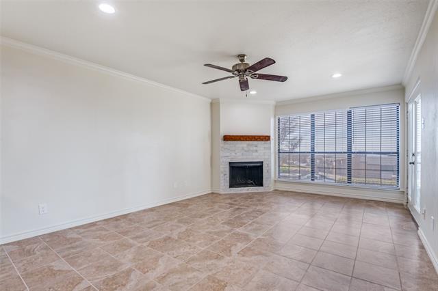 Building Photo - 140 Henry Chandler Dr