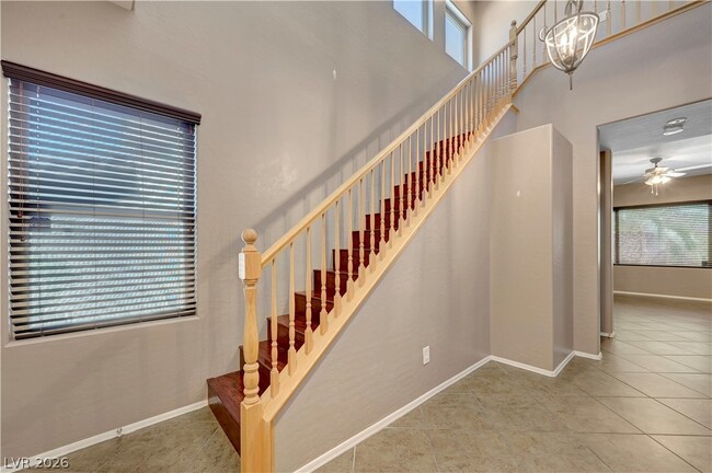 Foto del edificio - 2612 Galimard Terrace