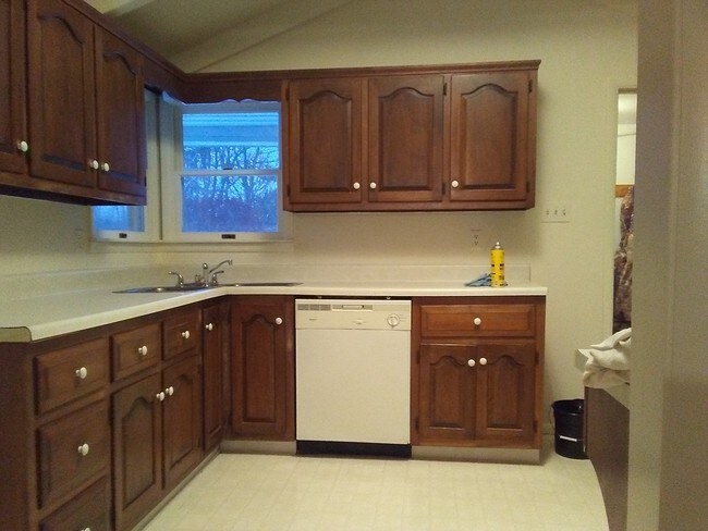 Building Photo - 347 Saxonburg Blvd
