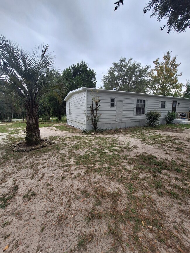Foto del edificio - 8303 W Dunnellon Rd