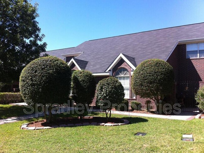 Foto del edificio - 2020 S 55th St