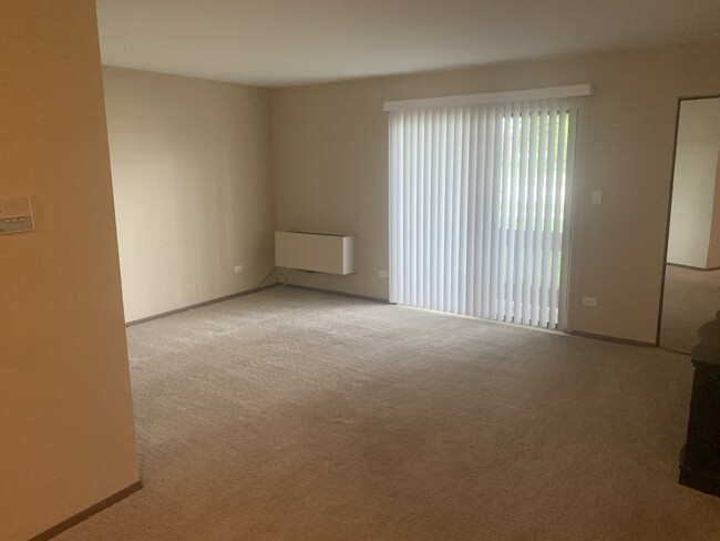 Foto del edificio - 271 Northgate Pkwy