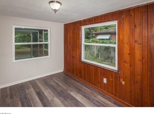 Building Photo - 5142 Rollins Ave