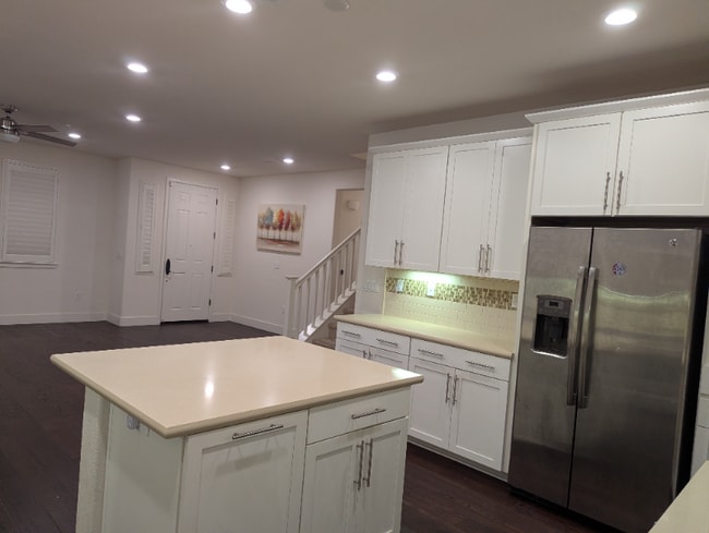 Foto del edificio - 2768 Alliston Loop