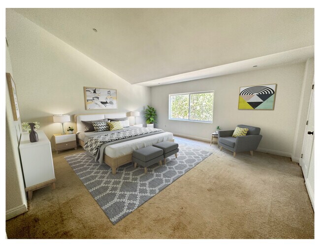 Building Photo - 7245 Baek Ct