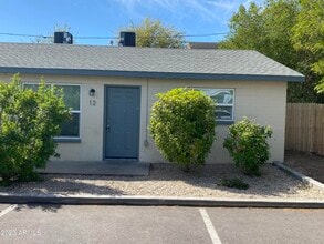 Building Photo - 1595 W Mountain View Rd