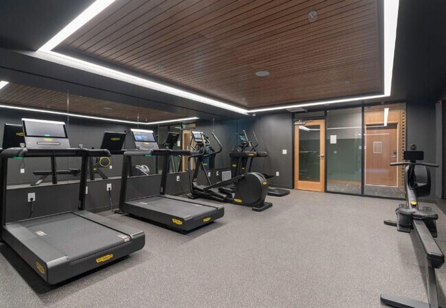 Foto del edificio - 2070 NW Quimby St