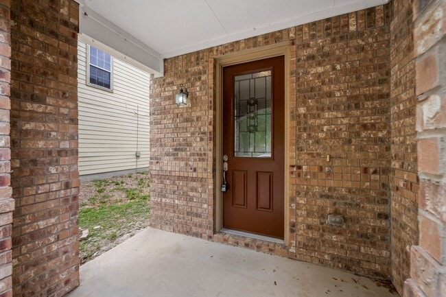 Photo - 4430 Stetson Park House