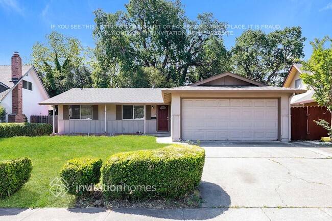 Building Photo - 430 Beelard Dr