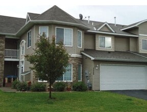 Building Photo - 5646 100th Ln N
