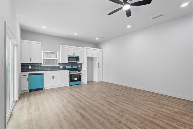 Foto del edificio - 3305 Stevens St