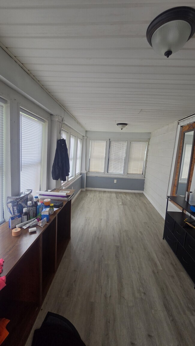 Foto del edificio - 222 Townsend St