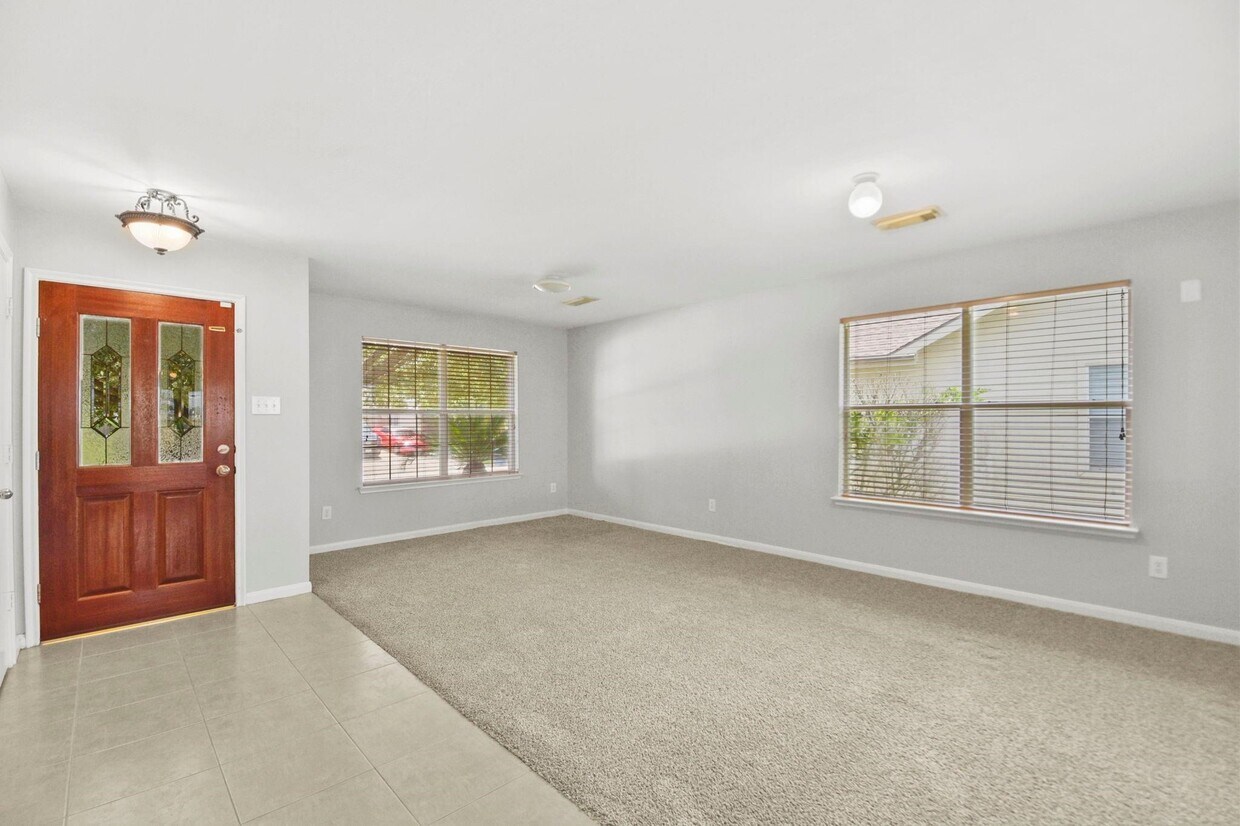 Foto del edificio - 20818 Harvest Terrace Ln