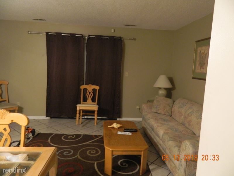 Foto del edificio - 517 29th Ave N