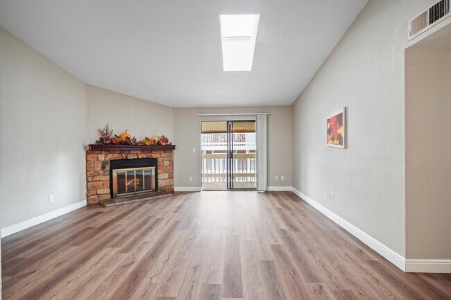 Photo - 18133 E Kentucky Ave Apartment