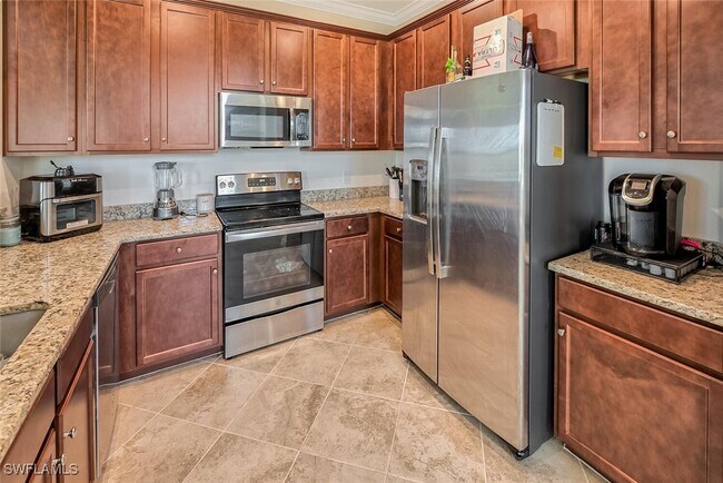 Foto del edificio - 2665 Citrus St