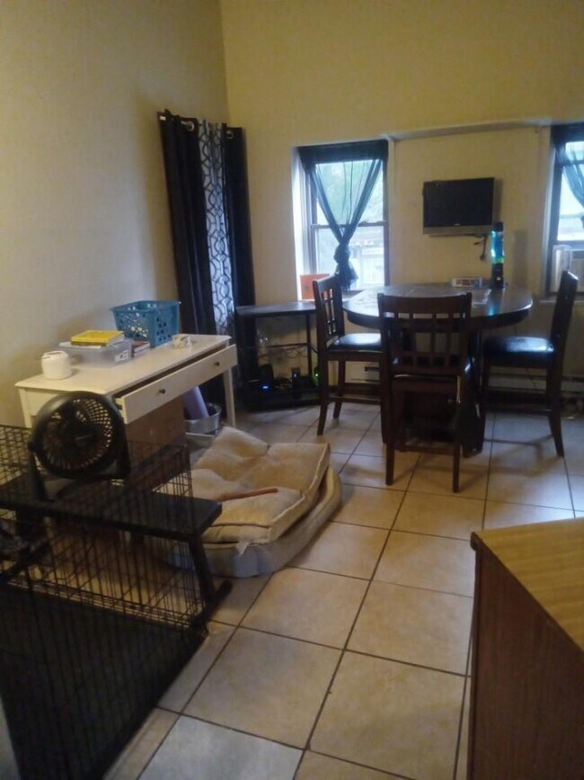 35 Main St Unit 3, Brockport, NY 14420 35 Main St Brockport, NY