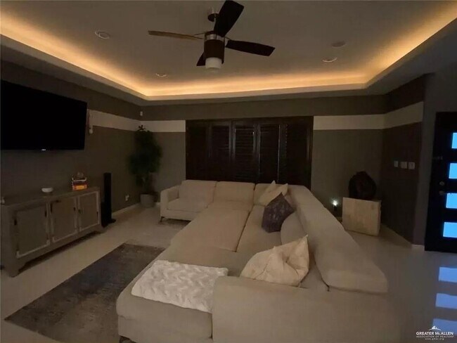 Foto del edificio - 6828 N 4th St