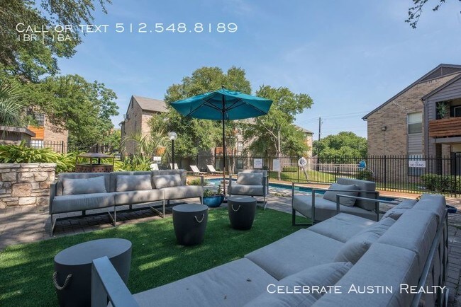 Building Photo - Enjoy exceptional amenities