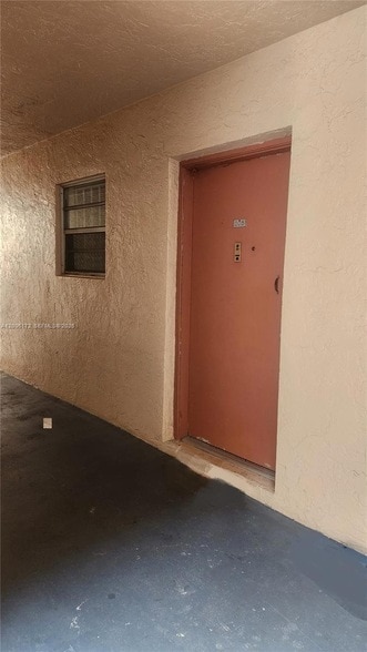 Photo - 13707 SW Kendale Lakes Cir Apartment