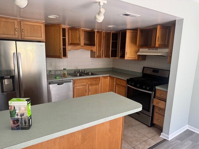Foto del edificio - 6455 Heritage Hill Dr