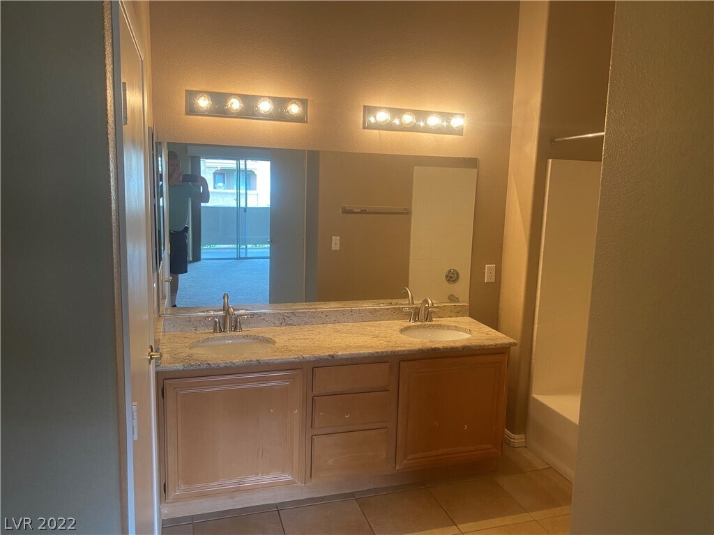 10245 S Maryland Pkwy Unit 258, Las Vegas, NV 89183 Condo for Rent in
