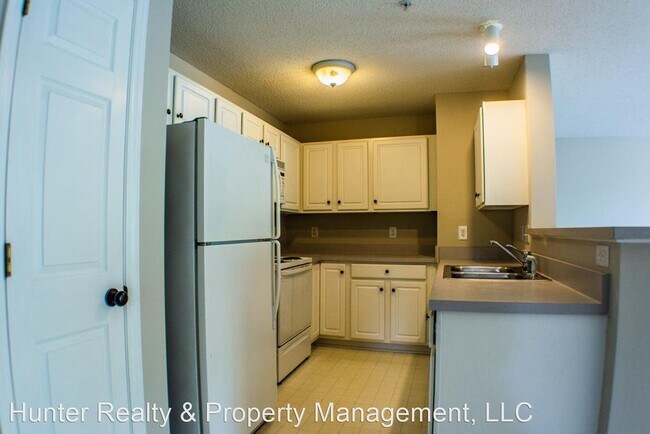 Building Photo - 2 br, 2 bath House - 624 Ivy Glen Drive