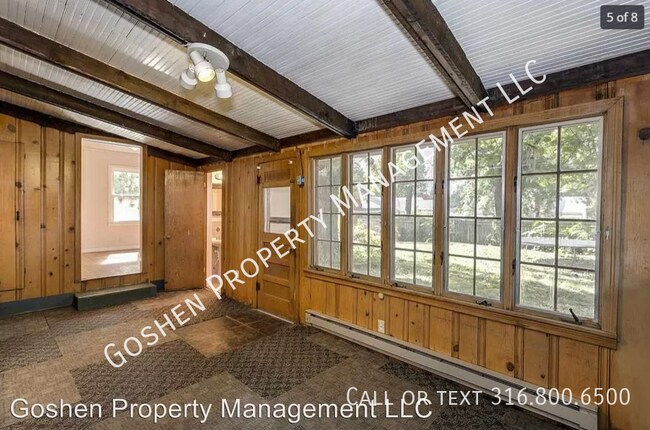 Foto del edificio - Magnificent 4 Bedroom Home with Bonus Room