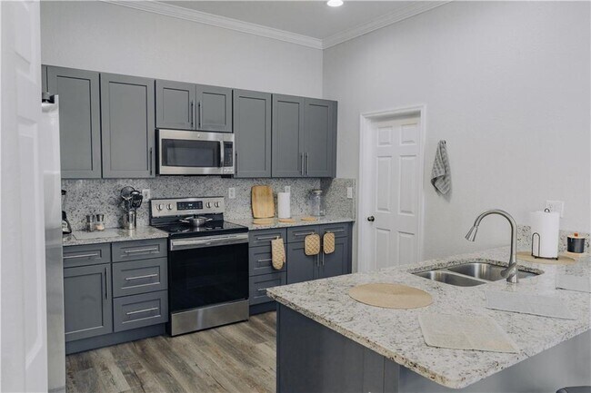 Foto del edificio - 7682 NW 19th St